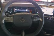 Opel Crossland X T GS S&S