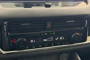 Nissan Qashqai 1.3 DIG-T N-Connecta