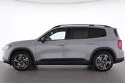 Mercedes GLB 220 Progressive
