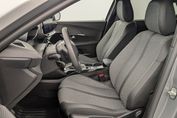 Peugeot 2008 ALLURE 1.2 PureTech