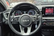 Kia Ceed T-GDI M