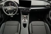 Cupra Formentor 1.5 e-TSI DSG
