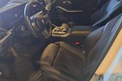 BMW Seria 3 Touring 330i xDrive M Sport