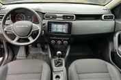 Dacia Duster 1.3 TCe Journey