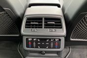 Audi A6 55 TFSI e PHEV Quattro S Line S tronic