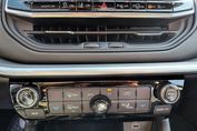 Jeep Compass 1.5