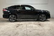 BMW X2 sDrive18d M Sport