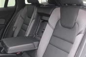 Volvo V60 B4 D Plus Bright aut