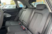 Audi Q3 35 TFSI Advanced