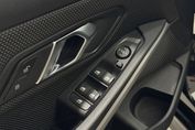 BMW Seria 3 318i Advantage