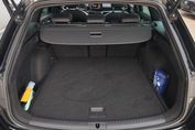 Seat Leon 2.0 TDI FR DSG