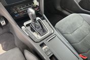 Volkswagen Arteon Elegance 2.0 TSI  DSG