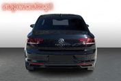 Volkswagen Passat Business 1.5 TSI EVO  DSG
