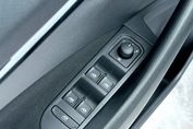 Skoda Scala TSI Ambition