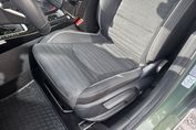Kia ProCeed GT Line 1.5 T-GDI  DCT