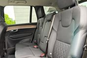 Volvo XC90 B5 B AWD Plus Bright 7os