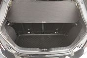 Toyota Aygo X 1.0 VVT-i Executive