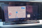 Ford Tourneo Connect Grand L2H1 Active AWD