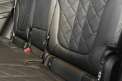BMW X5 xDrive30d M Sport