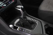 Volkswagen Tiguan 2.0 TDI Life DSG