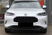 Honda ZR-V Elegance 2.0 i-MMD HEV 2WD CVT