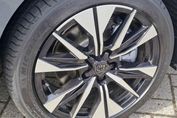 Peugeot 308 Allure 1.2 mHEV e-DCS6