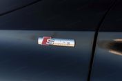 Audi A3 35 TFSI S Line