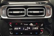 Mercedes S Klasa 580 mHEV 4-Matic Long 9G-TRONIC