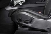 Volvo XC90 B5 AWD Ultra Dark 7os