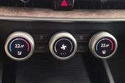 Skoda Superb 1.5 TSI Plug-in DSG