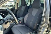 Skoda Octavia 2.0 TDI Ambition DSG