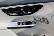Mercedes GLC Coupe 220 d  4-Matic Avantgarde