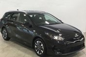 Kia Ceed 1.5 T-GDI M