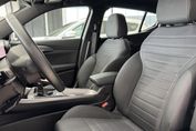 Alfa Romeo Tonale 1.5 T4 GSE mHEV TI DCT