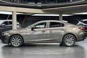 Mazda 6 2.0 Skyjoy
