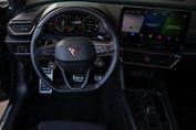 Cupra Formentor 2.0 TSI 4Drive VZ DSG