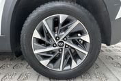 Hyundai Tucson Smart 1.6 T-GDi 48V  DCT