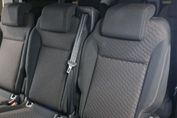 Toyota Proace Verso Long L2H1 Family