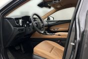 Lexus NX 350h Prestige AWD