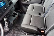 Mercedes Sprinter 315 CDI
