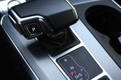 Audi A6 50 TDI mHEV quattro Sport Tiptronic