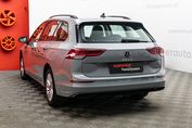 Volkswagen Golf 2.0 TDI SCR Life