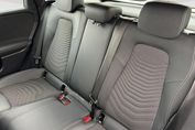 Mercedes B Klasa 200 mHEV Progressive 7G-DCT