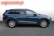 Skoda Kodiaq Ambition 1.5 TSI ACT  DSG