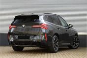 BMW X3 xDrive20d M Sport