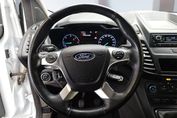 Ford Transit Connect Kombi L1H1