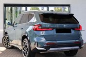 BMW X1 sDrive18i xLine