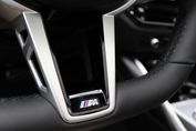BMW Seria 3 330i xDrive M Sport