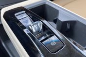 SsangYong Actyon 1.5 T-GDI Wild 4WD aut