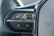 Peugeot 5008 Bluehdi Allure Pack